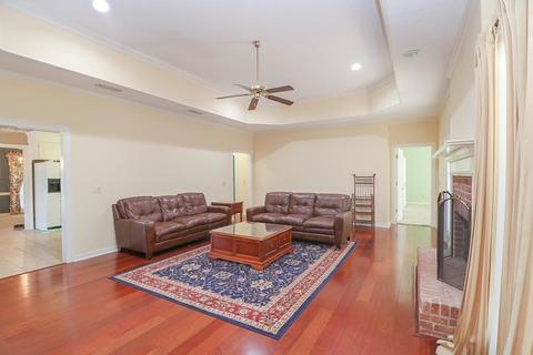 112 Parkside Dr, Brandon, MS 39042 photo 12