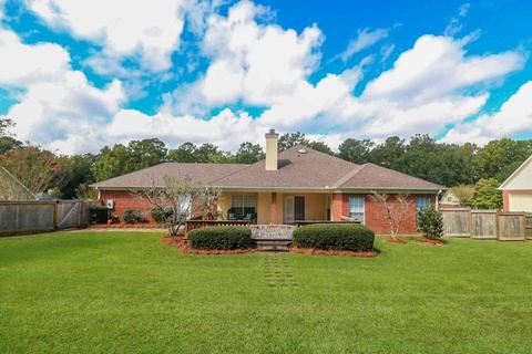 112 Parkside Dr, Brandon, MS 39042 photo 46