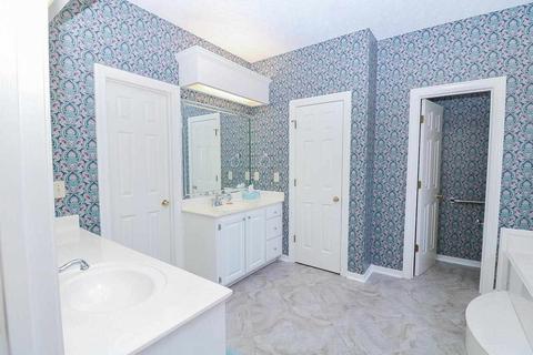112 Parkside Dr, Brandon, MS 39042 photo 30