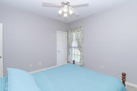 112 Parkside Dr, Brandon, MS 39042 photo 42