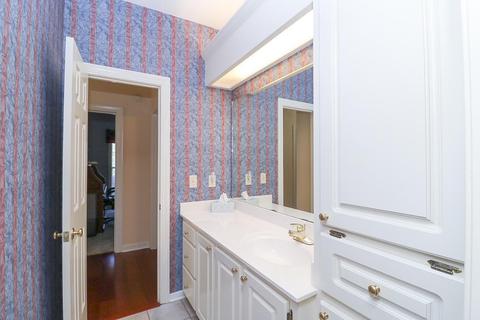 112 Parkside Dr, Brandon, MS 39042 photo 40