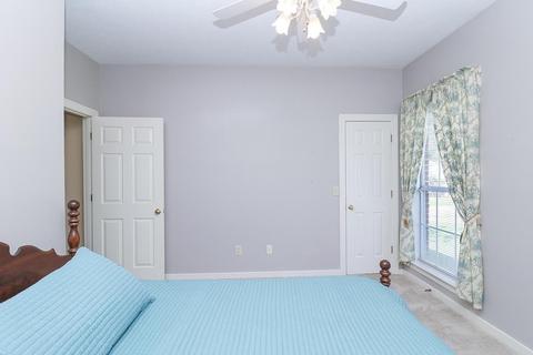 112 Parkside Dr, Brandon, MS 39042 photo 43