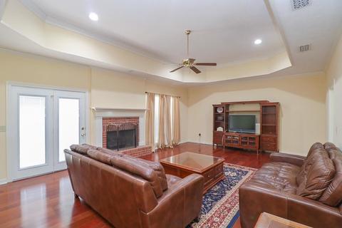 112 Parkside Dr, Brandon, MS 39042 photo 11