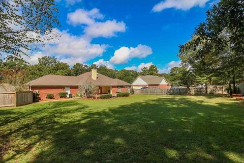 112 Parkside Dr, Brandon, MS 39042 photo 48