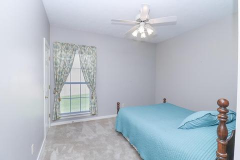 112 Parkside Dr, Brandon, MS 39042 photo 41