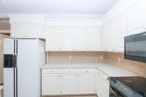 112 Parkside Dr, Brandon, MS 39042 photo 19