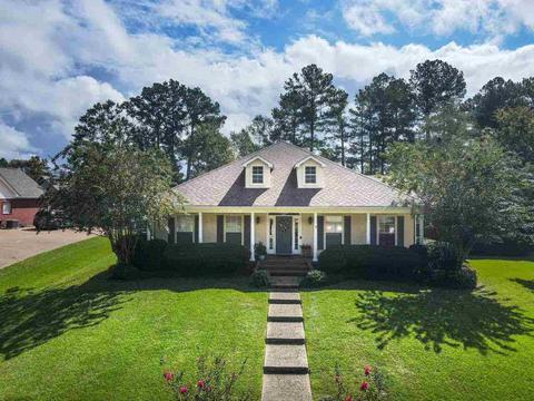 112 Parkside Dr, Brandon, MS 39042 photo 3
