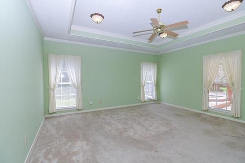 112 Parkside Dr, Brandon, MS 39042 photo 26