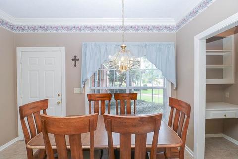 112 Parkside Dr, Brandon, MS 39042 photo 21