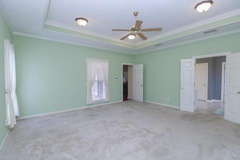 112 Parkside Dr, Brandon, MS 39042 photo 29