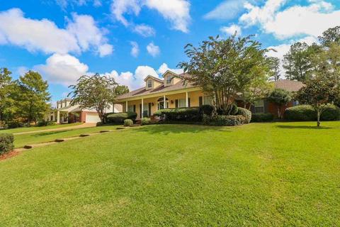 112 Parkside Dr, Brandon, MS 39042 photo 5