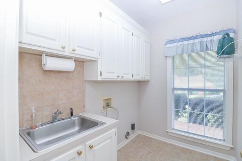 112 Parkside Dr, Brandon, MS 39042 photo 24