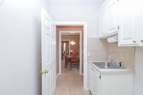 112 Parkside Dr, Brandon, MS 39042 photo 25