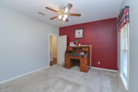 112 Parkside Dr, Brandon, MS 39042 photo 38