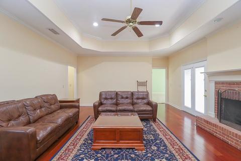 112 Parkside Dr, Brandon, MS 39042 photo 13