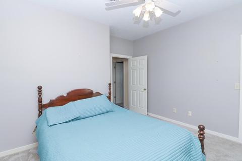 112 Parkside Dr, Brandon, MS 39042 photo 44