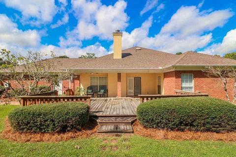 112 Parkside Dr, Brandon, MS 39042 photo 45