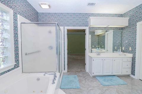 112 Parkside Dr, Brandon, MS 39042 photo 32