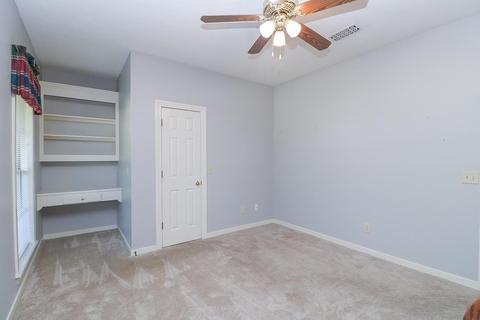 112 Parkside Dr, Brandon, MS 39042 photo 37