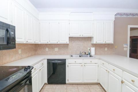 112 Parkside Dr, Brandon, MS 39042 photo 17