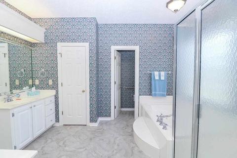 112 Parkside Dr, Brandon, MS 39042 photo 31