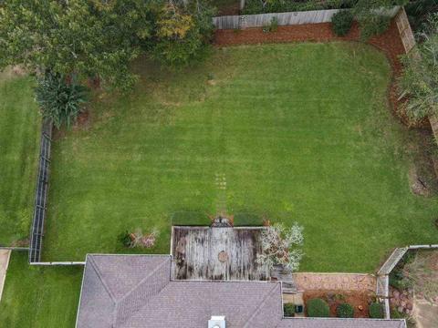112 Parkside Dr, Brandon, MS 39042 photo 6