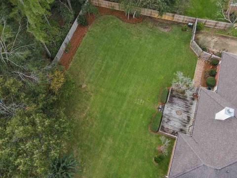 112 Parkside Dr, Brandon, MS 39042 photo 7