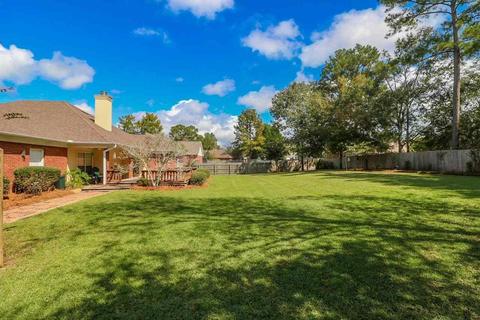 112 Parkside Dr, Brandon, MS 39042 photo 47