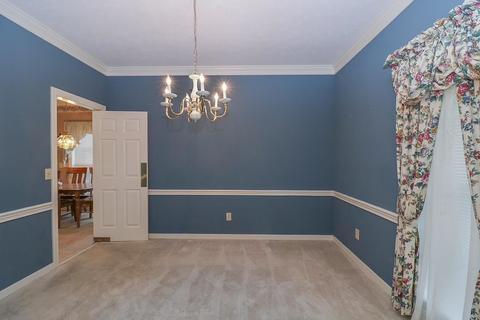 112 Parkside Dr, Brandon, MS 39042 photo 15