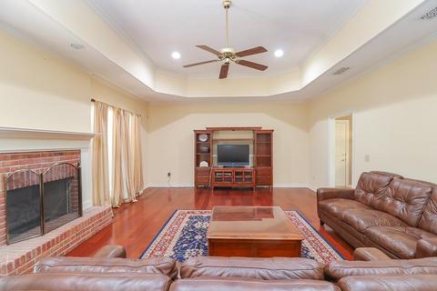 112 Parkside Dr, Brandon, MS 39042 photo 10