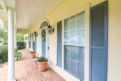 112 Parkside Dr, Brandon, MS 39042 photo 2