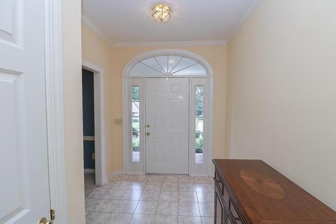 112 Parkside Dr, Brandon, MS 39042 photo 9