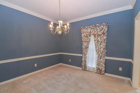 112 Parkside Dr, Brandon, MS 39042 photo 14