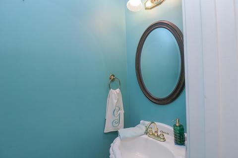112 Parkside Dr, Brandon, MS 39042 photo 34