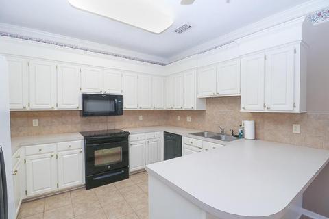 112 Parkside Dr, Brandon, MS 39042 photo 18