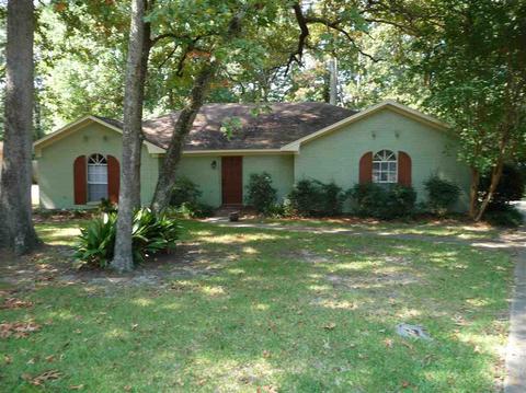 211 Swallow Dr, Brandon, MS 39047 photo 1