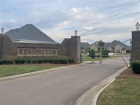 1002 Kensington Dr, Flowood, MS 39232 photo 2