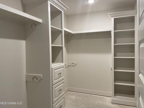 1002 Kensington Dr, Flowood, MS 39232 photo 9