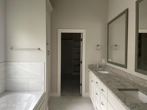 1002 Kensington Dr, Flowood, MS 39232 photo 8