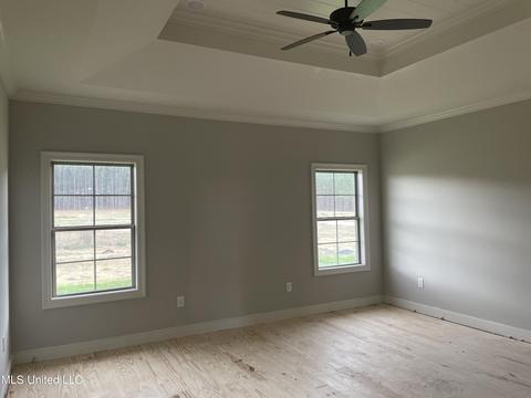 1002 Kensington Dr, Flowood, MS 39232 photo 6