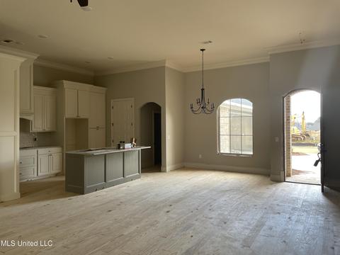 1002 Kensington Dr, Flowood, MS 39232 photo 5