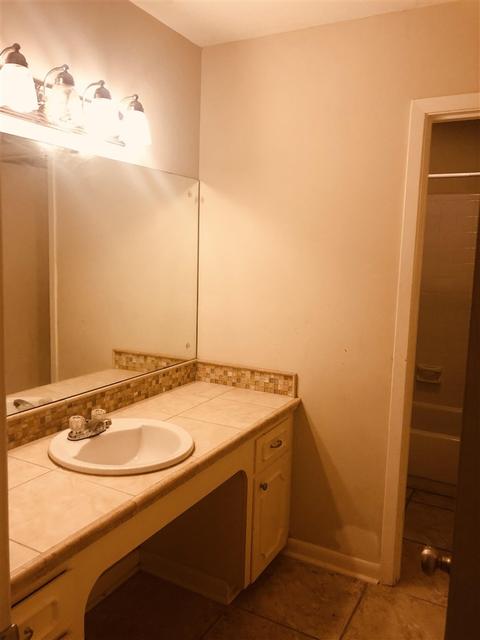 3443 Dundee Ln, Jackson, MS 39212 photo 6