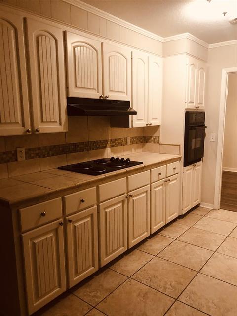 3443 Dundee Ln, Jackson, MS 39212 photo 3