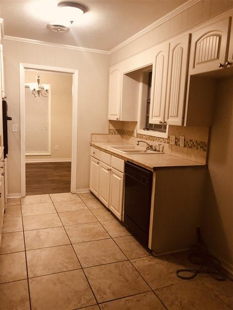 3443 Dundee Ln, Jackson, MS 39212 photo 2