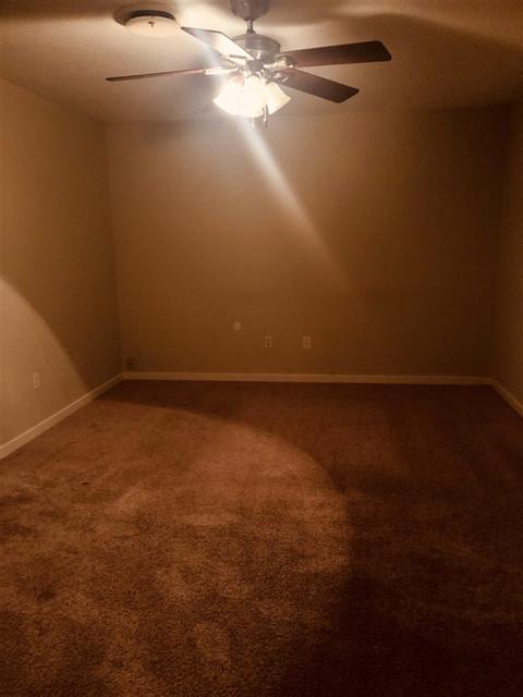 3443 Dundee Ln, Jackson, MS 39212 photo 7