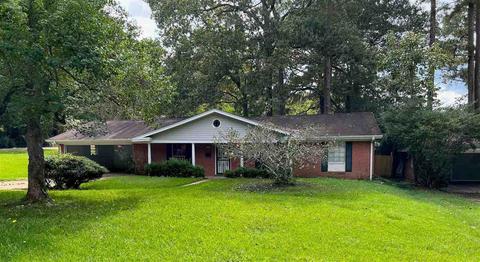 205 Dona Ave, Jackson, MS 39212 photo 1