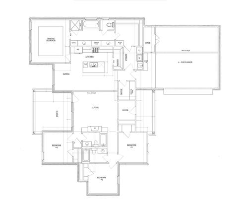 105 Ashby Ridge Dr, Canton, MS 39046 photo 2