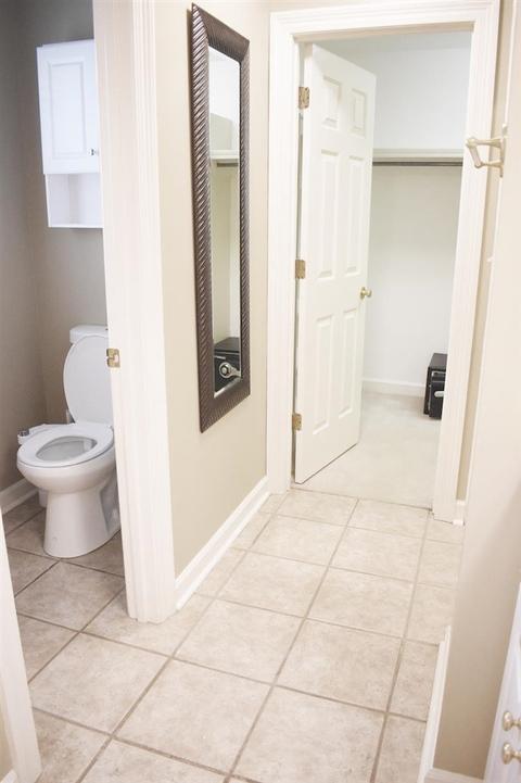109 Oakhurst Dr, Clinton, MS 39056 photo 8