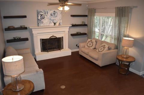 109 Oakhurst Dr, Clinton, MS 39056 photo 4