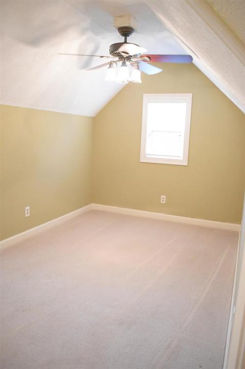 109 Oakhurst Dr, Clinton, MS 39056 photo 23